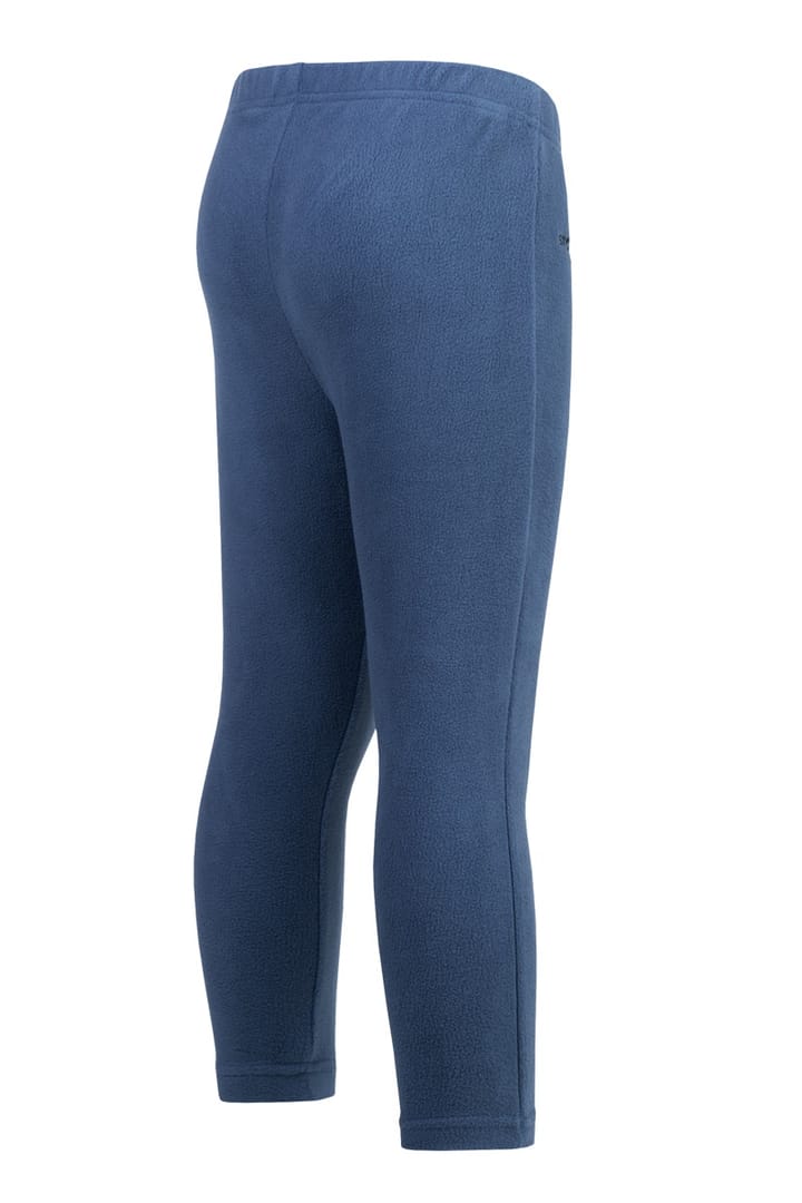 Stormberg Fløyen Tights Kids Vintage Indigo Stormberg