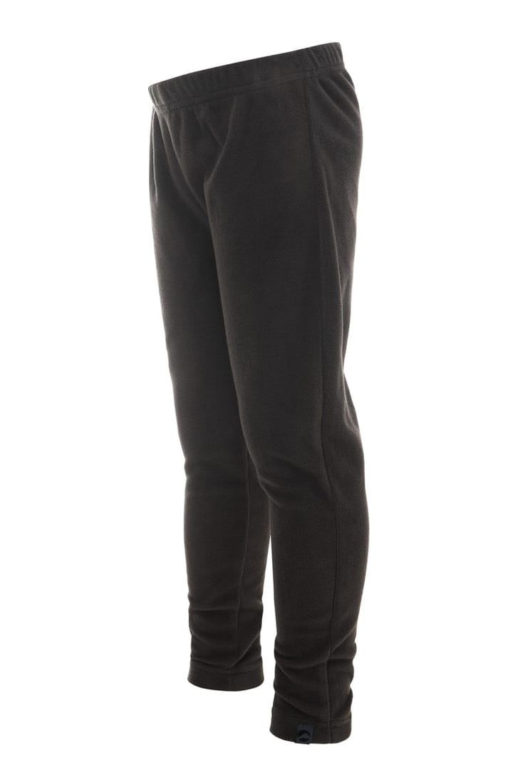 Stormberg Fløyen Tights Kids Raven Stormberg Stormberg Fløyen Tights Kids Raven Stormberg
