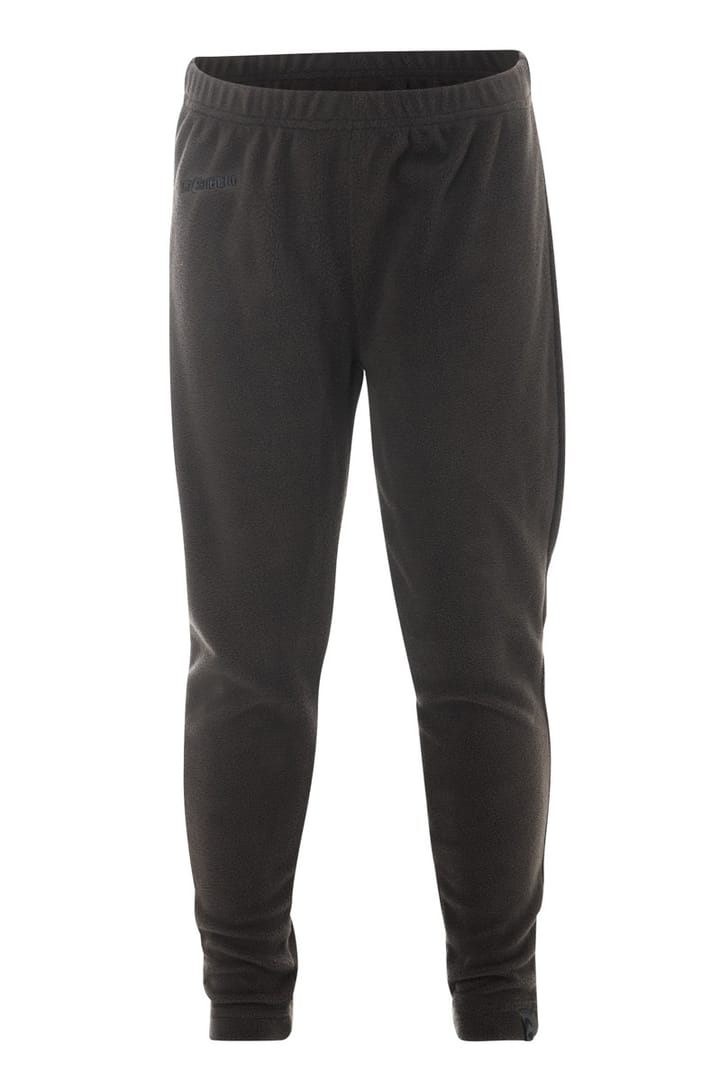 Stormberg Fløyen Tights Kids Raven Stormberg Stormberg Fløyen Tights Kids Raven Stormberg