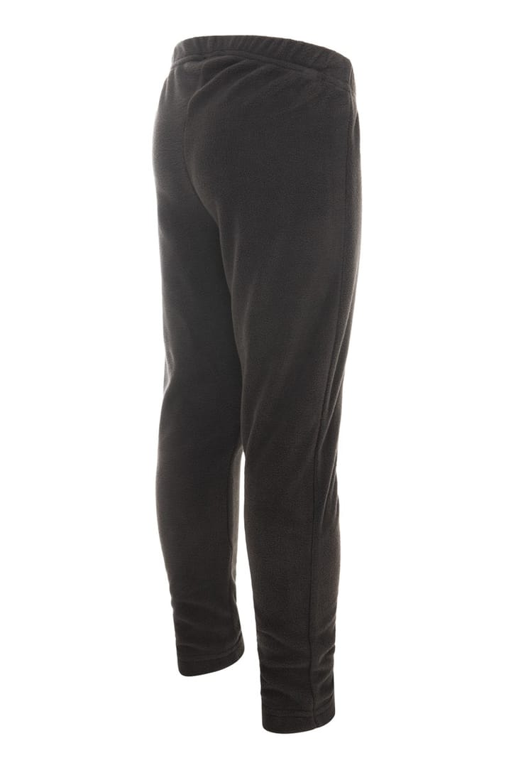 Stormberg Fløyen Tights Kids Raven Stormberg