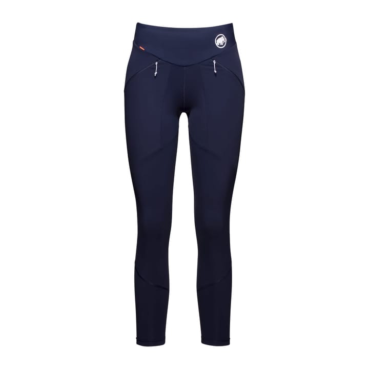 Mammut Aenergy Light Tights Women Marine Mammut