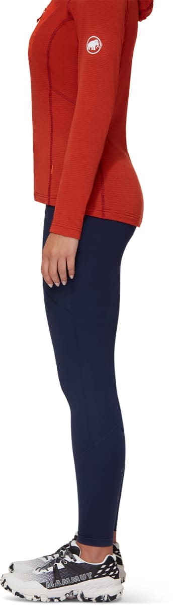 Mammut Aenergy Light Tights Women Marine Mammut