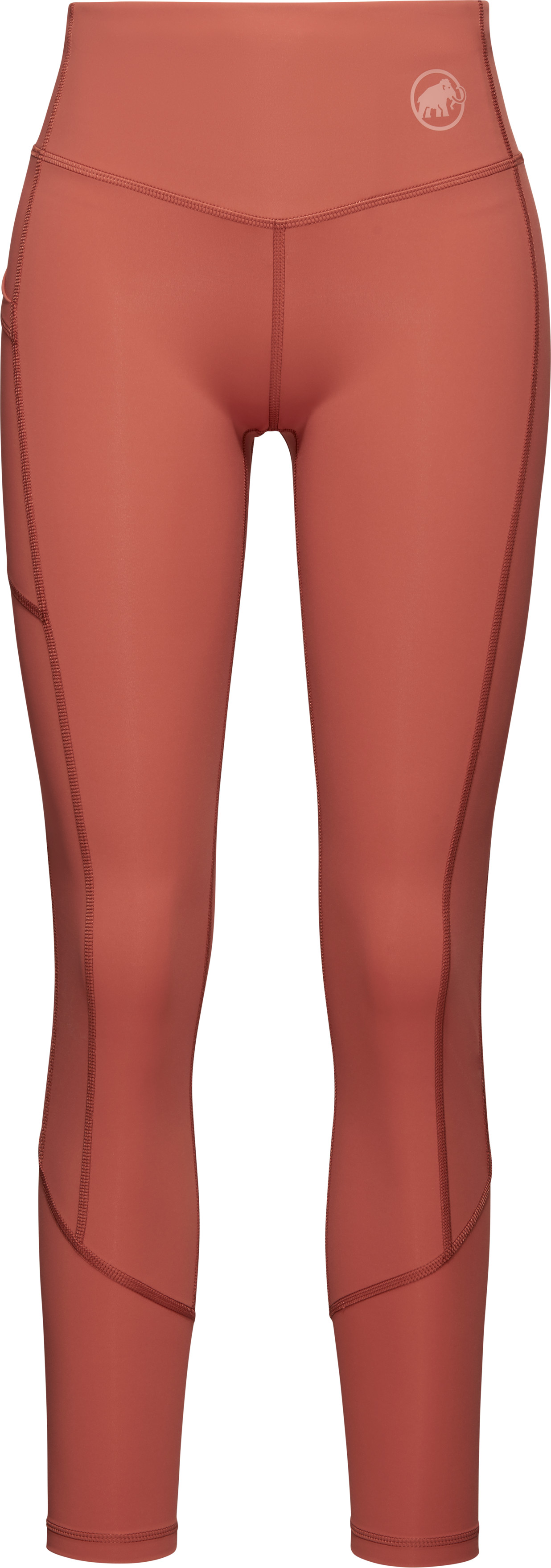Mammut Women's Massone Tights