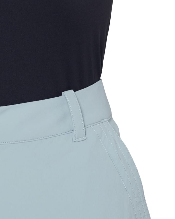 Mammut Hiking V Pants Women Nebla Mammut