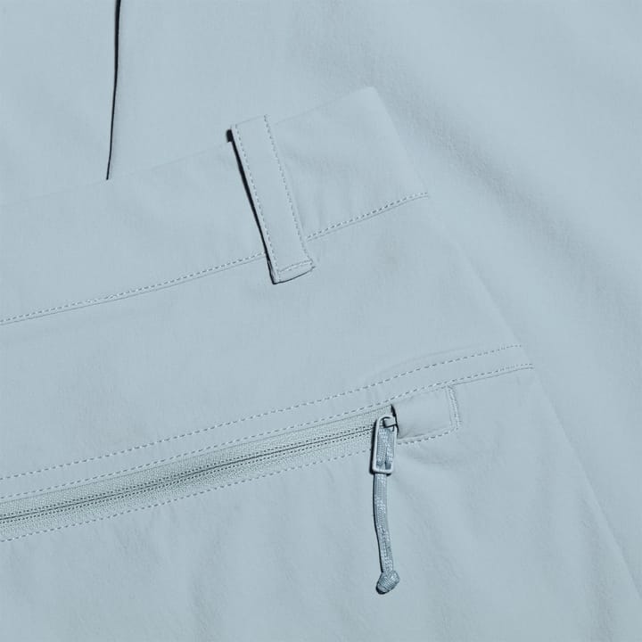 Mammut Hiking V Pants Women Nebla Mammut