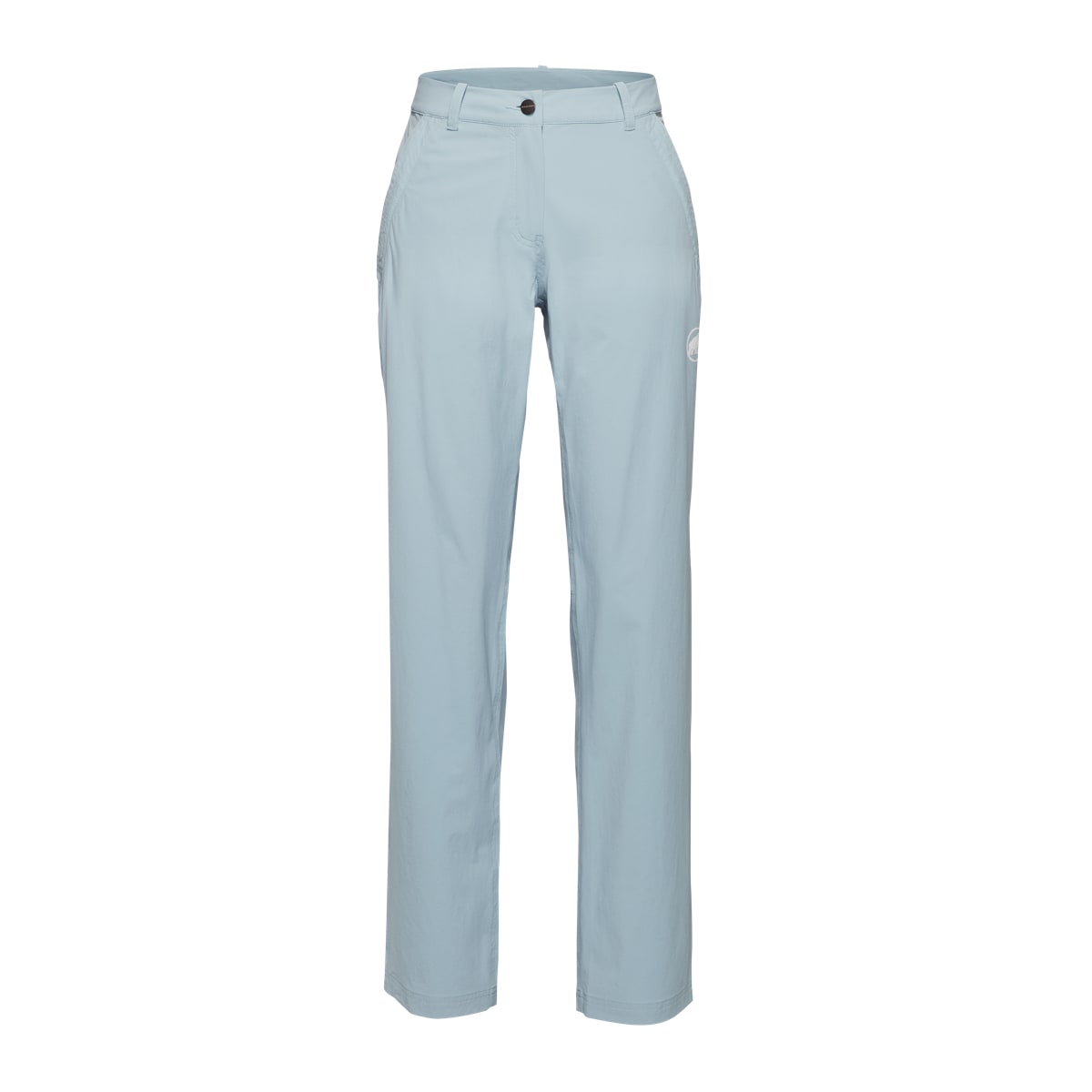 Mammut Hiking V Pants Women Nebla