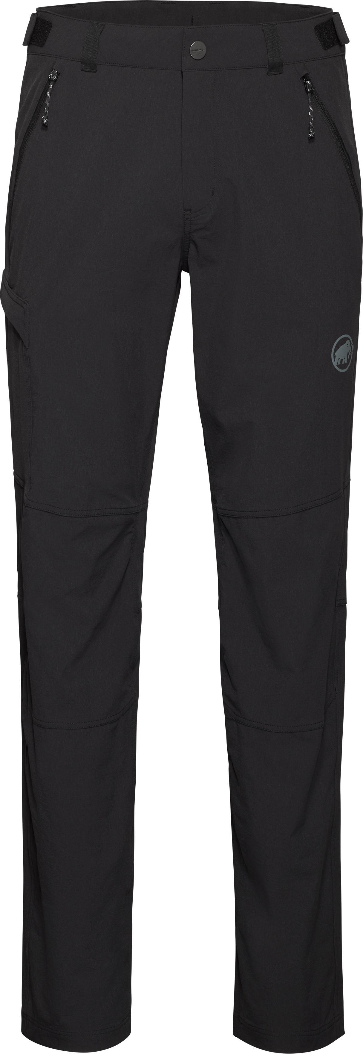 Mammut Men's Runbold Iv Pants