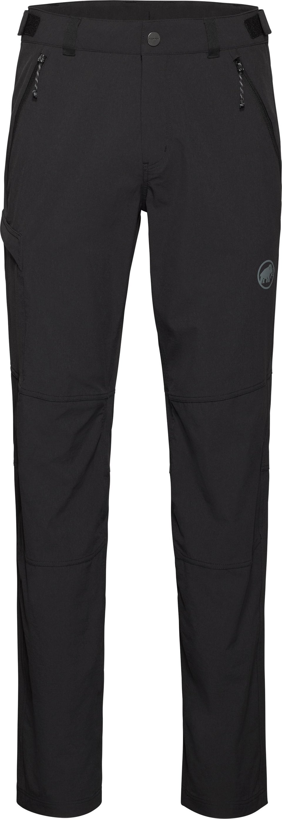 Men's Runbold Iv Pants