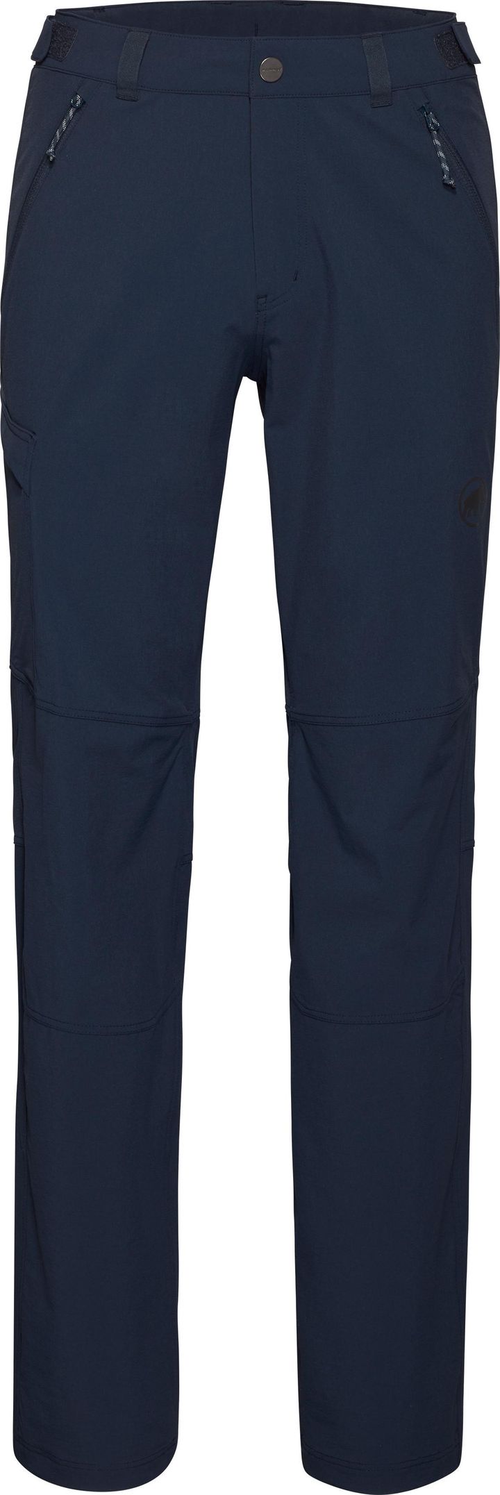 Mammut Men's Runbold Iv Pants Marine Mammut