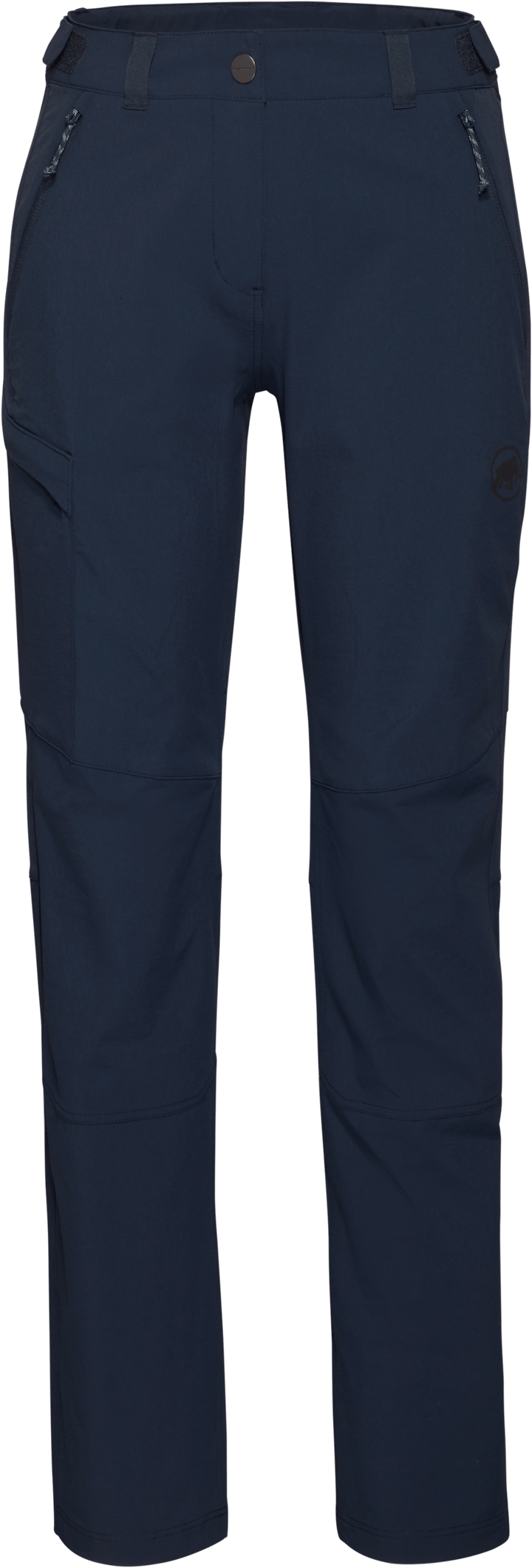 Mammut Women's Runbold Iv Pants  Marine Mammut