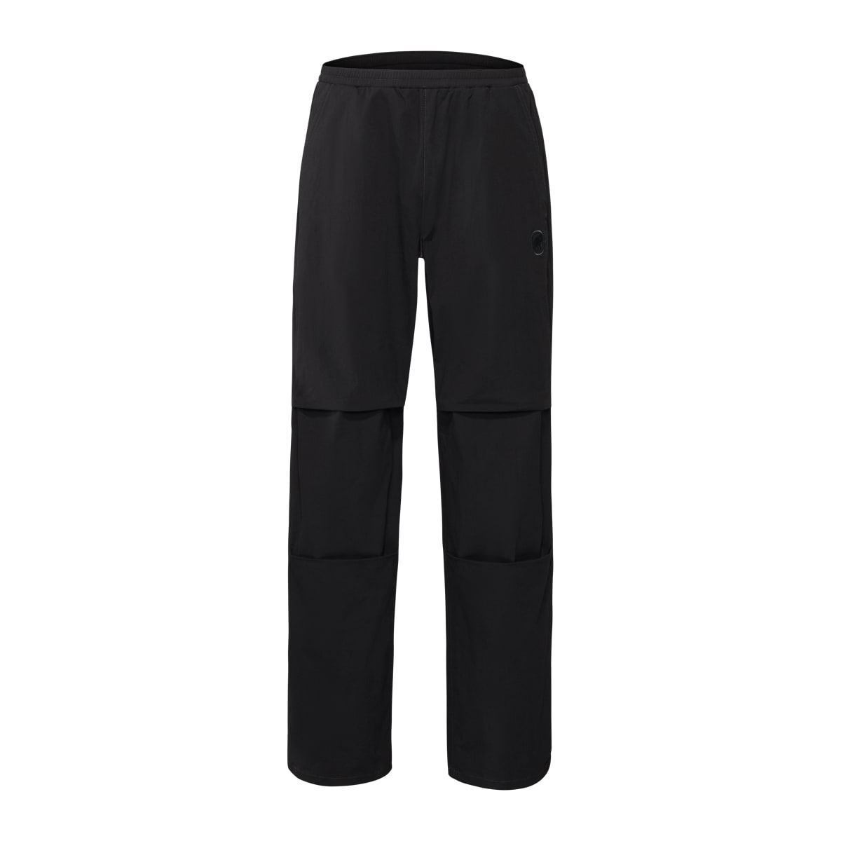 Mammut Men's Crag Climbing Pants