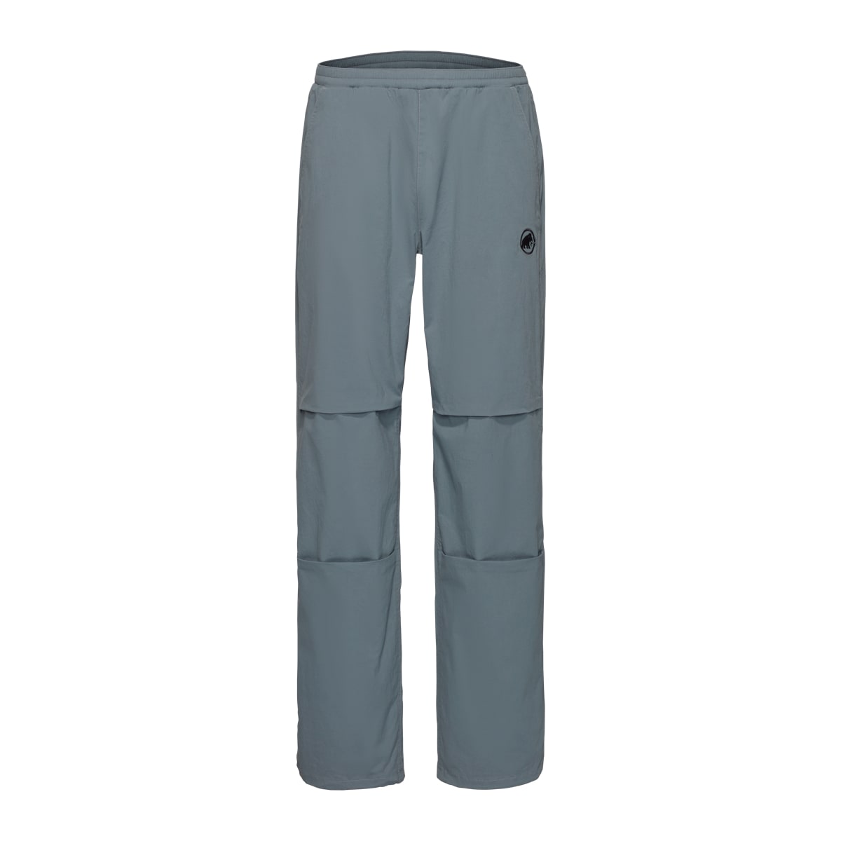 Mammut Crag Climbing Pants Men Strata