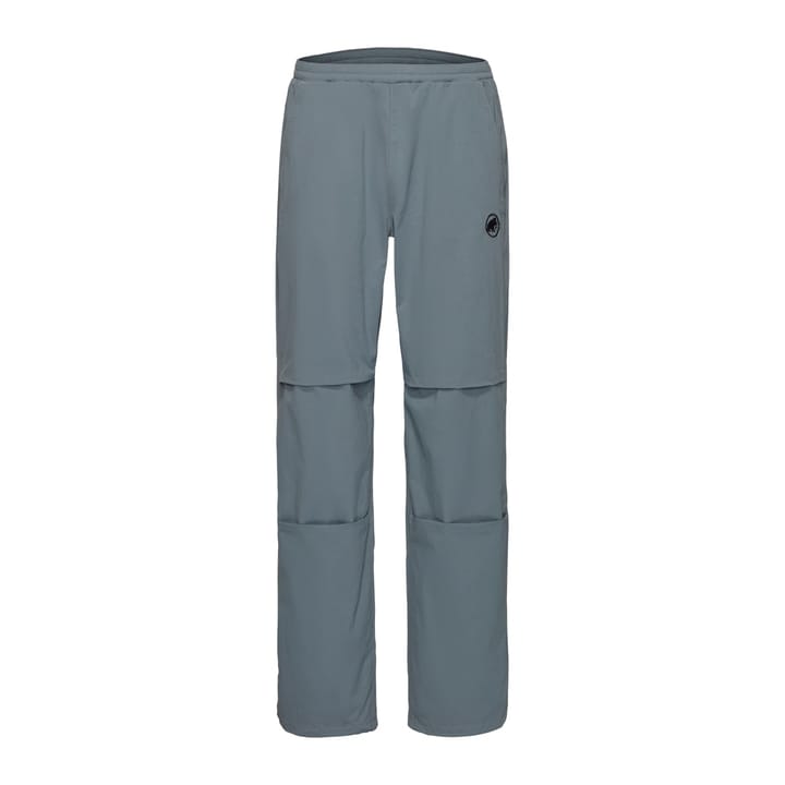 Mammut Crag Climbing Pants Men Strata Mammut