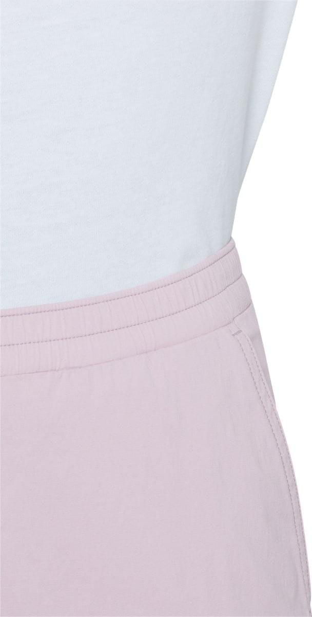 Mammut Crag Climbing Pants Women Alpine Calamint Mammut