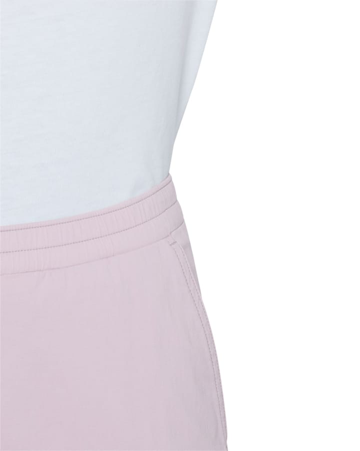 Mammut Crag Climbing Pants Women Alpine Calamint Mammut