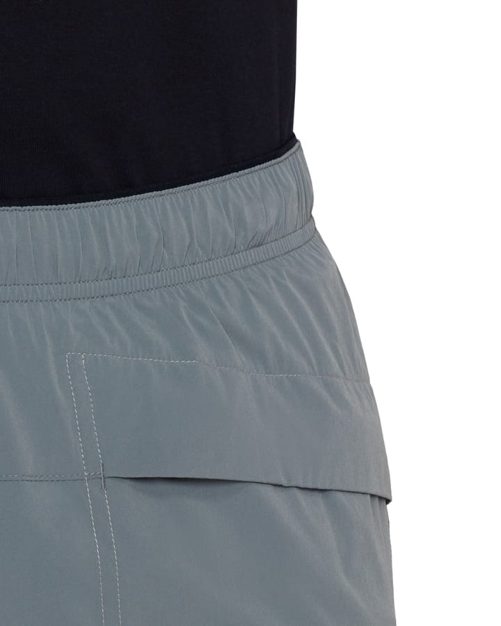 Mammut Sender Climbing Pants Men Strata Mammut