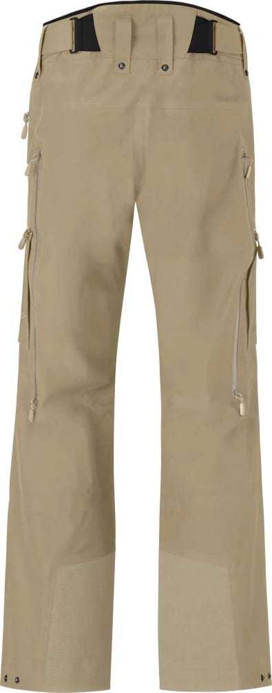 Norrøna Men's Lofoten GORE-TEX Pants  Winter Twig Norrøna