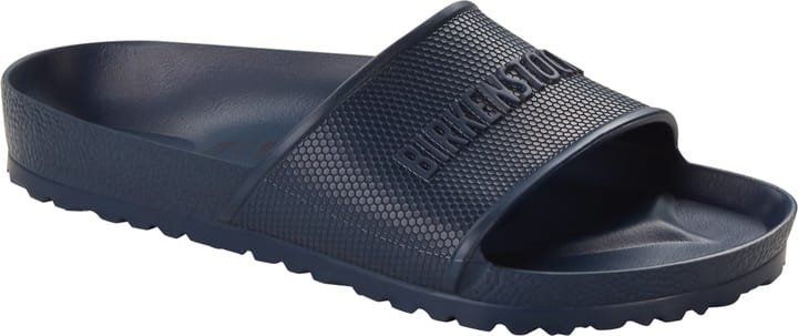 Birkenstock Men´s Barbados Eva Regular Midnight Birkenstock Birkenstock Men´s Barbados Eva Regular Midnight Birkenstock