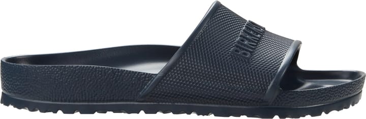 Birkenstock Men´s Barbados Eva Regular Midnight Birkenstock Birkenstock Men´s Barbados Eva Regular Midnight Birkenstock