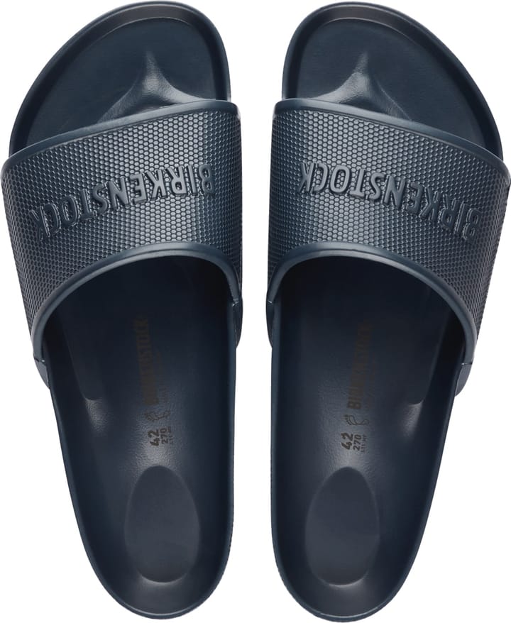 Birkenstock Men´s Barbados Eva Regular Midnight Birkenstock Birkenstock Men´s Barbados Eva Regular Midnight Birkenstock