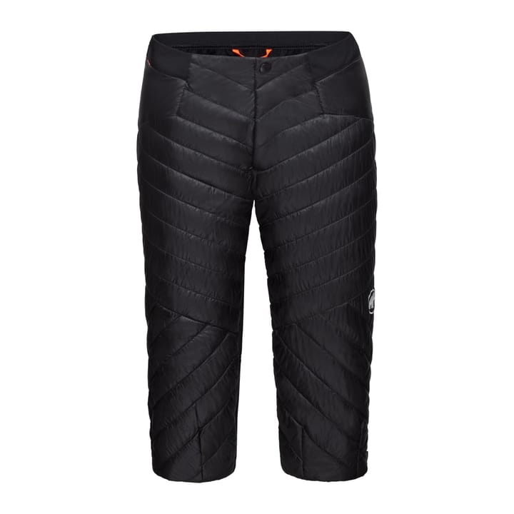 Mammut Aenergy In Shorts Men Black Mammut