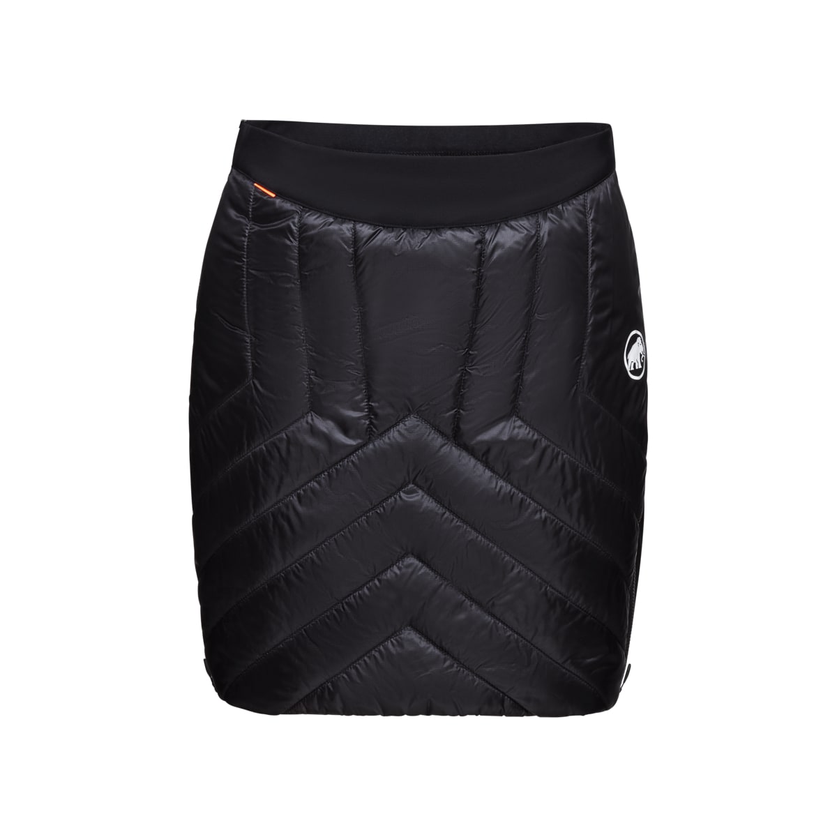 Mammut Women's Aenergy IN Skirt Black