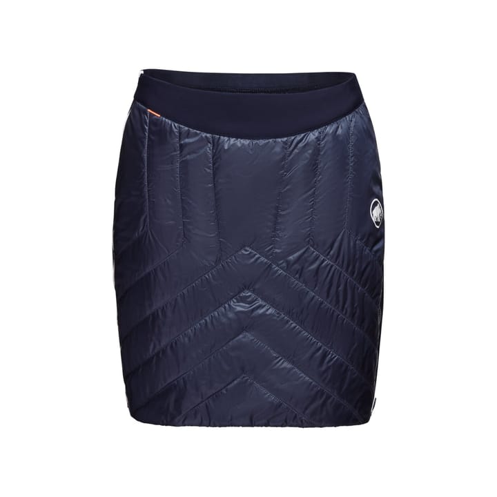 Mammut Women's Aenergy IN Skirt Marine Mammut