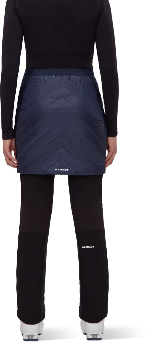 Mammut Women's Aenergy IN Skirt Marine Mammut