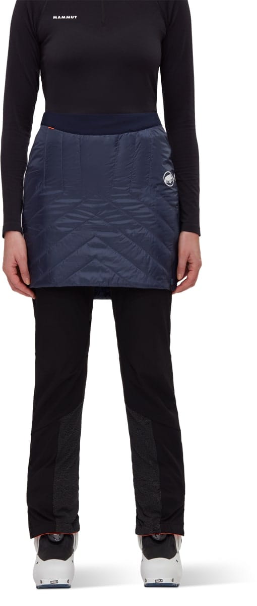Mammut Women's Aenergy IN Skirt Marine Mammut