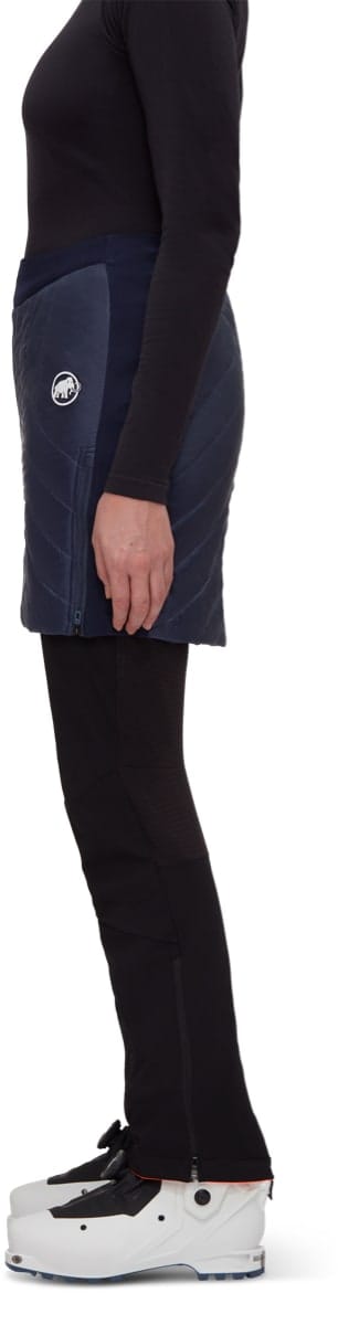 Mammut Women's Aenergy IN Skirt Marine Mammut
