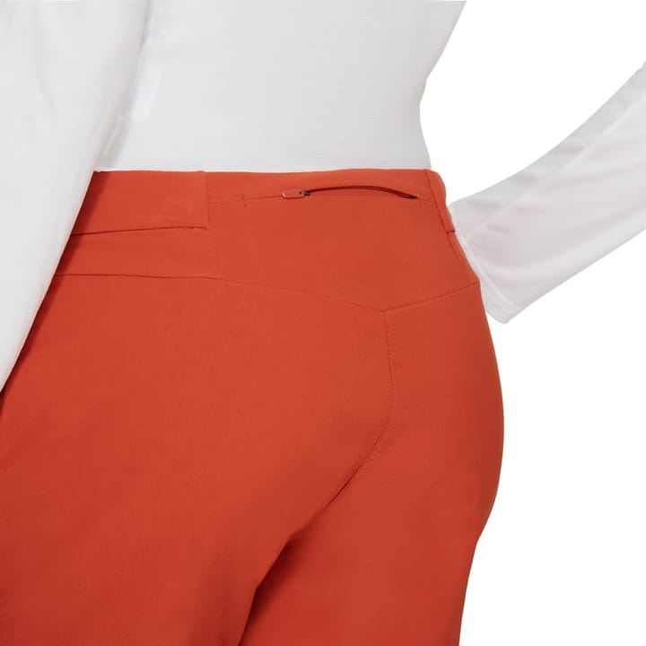 Mammut Hueco Shorts Women terracotta Mammut Mammut Hueco Shorts Women terracotta Mammut
