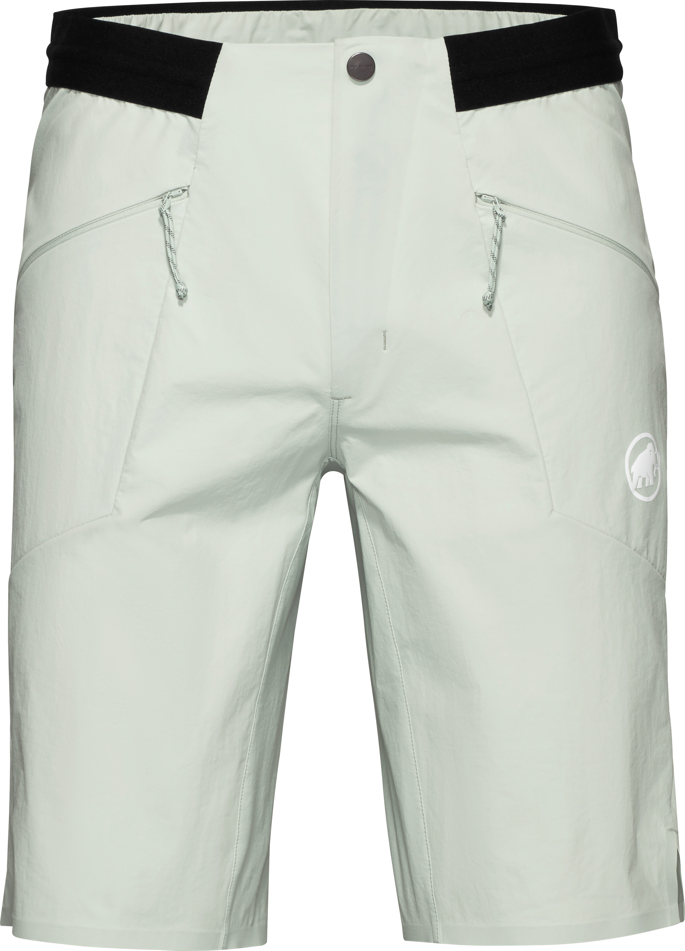 Mammut Women's Aenergy Light SO Shorts