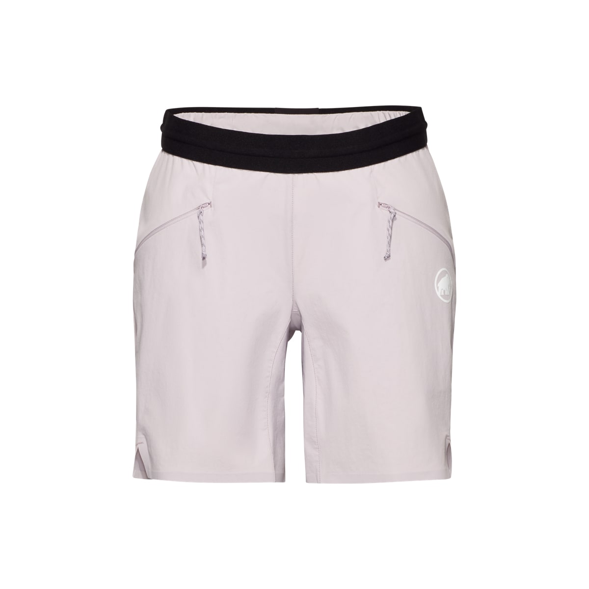 Mammut Women's Aenergy Light SO Shorts Alpine Calamint