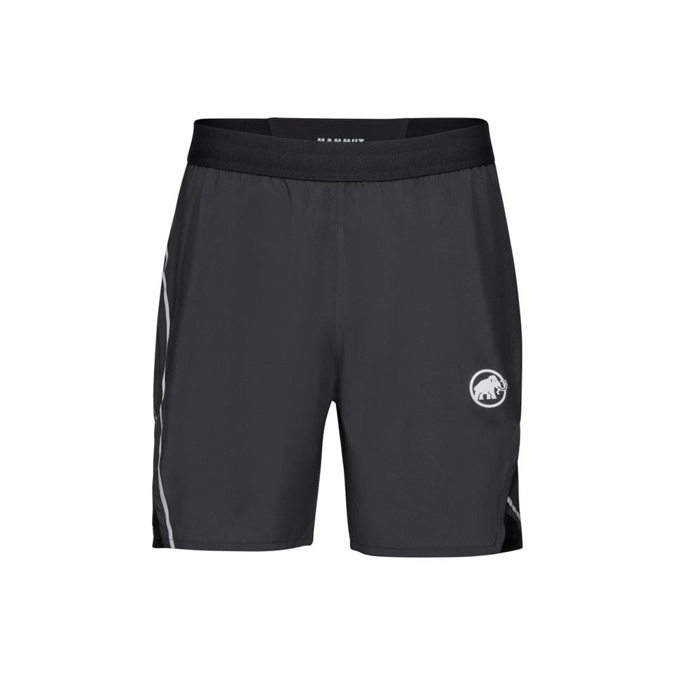 Men's Aenergy TR Shorts