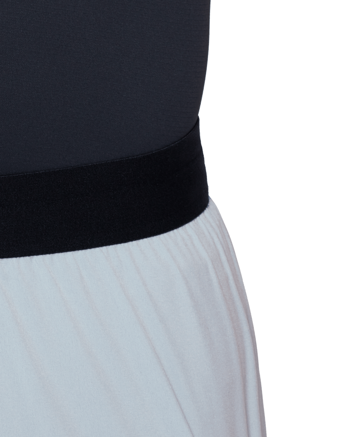 Mammut Men's Aenergy TR Shorts  Nebla-black Mammut