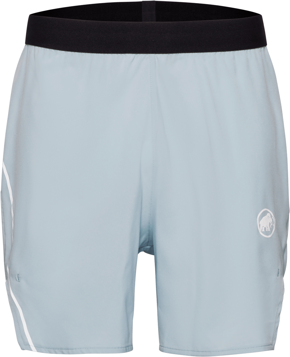 Men's Aenergy TR Shorts