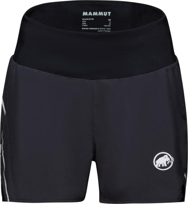 Women's Aenergy TR Shorts