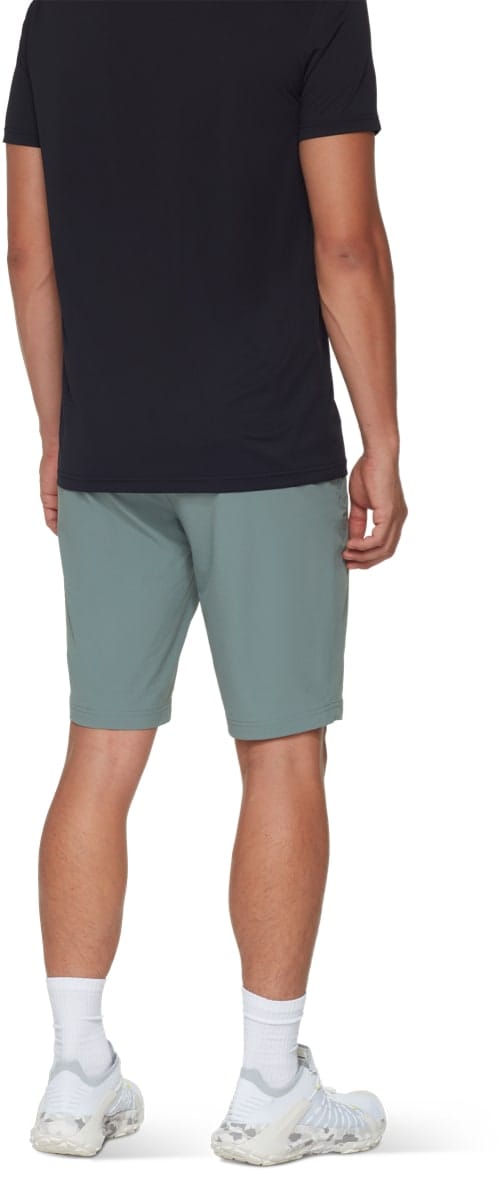 Mammut Hiking V Shorts Men Strata Mammut Mammut Hiking V Shorts Men Strata Mammut