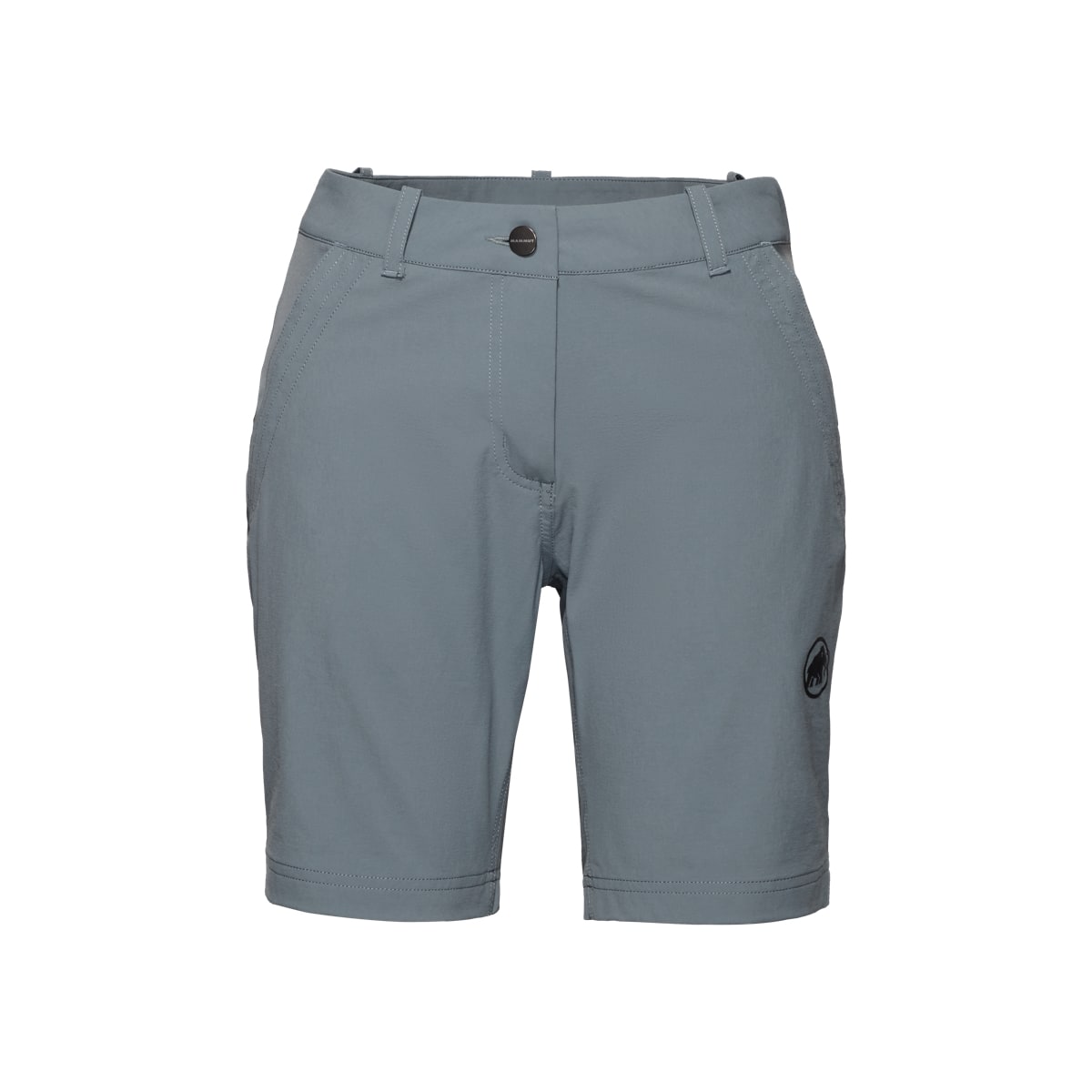 Mammut Hiking V Shorts Women Strata