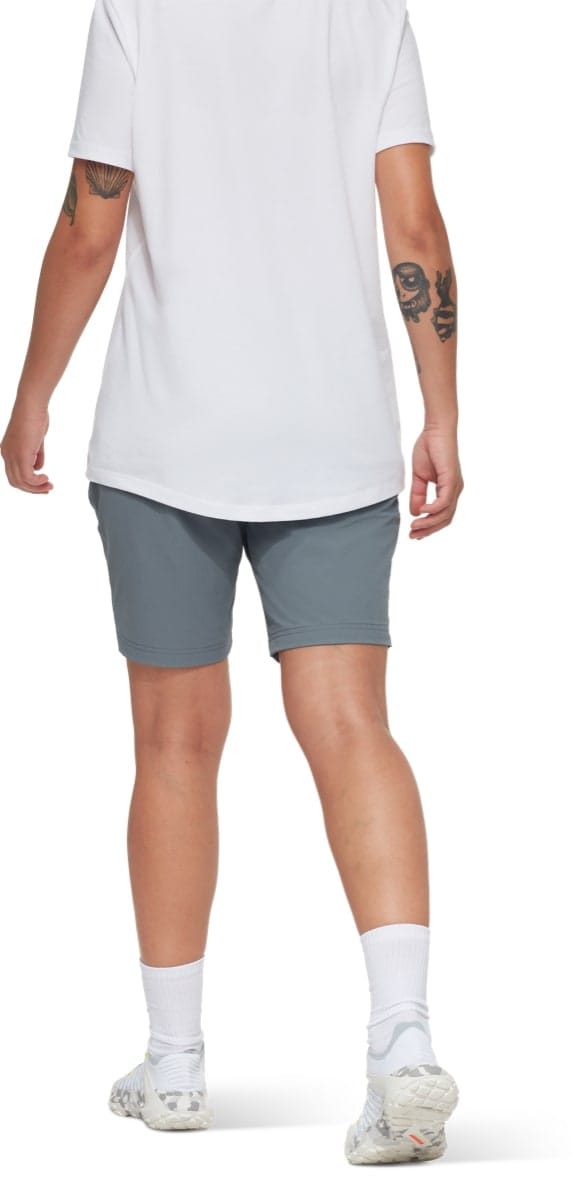 Mammut Hiking V Shorts Women Strata Mammut Mammut Hiking V Shorts Women Strata Mammut