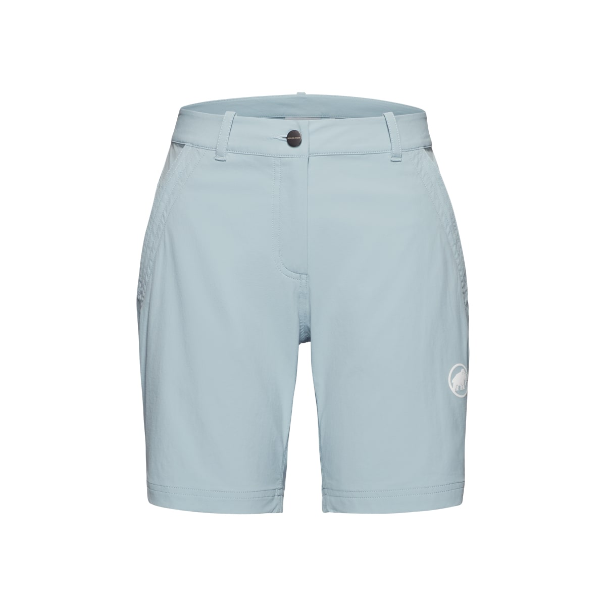 Mammut Hiking V Shorts Women Nebla