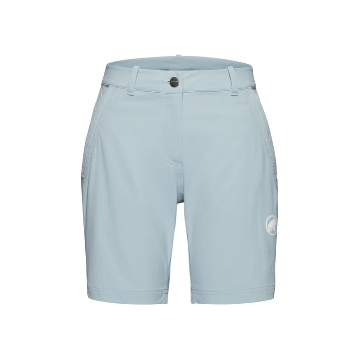 Mammut Hiking V Shorts Women Nebla Mammut