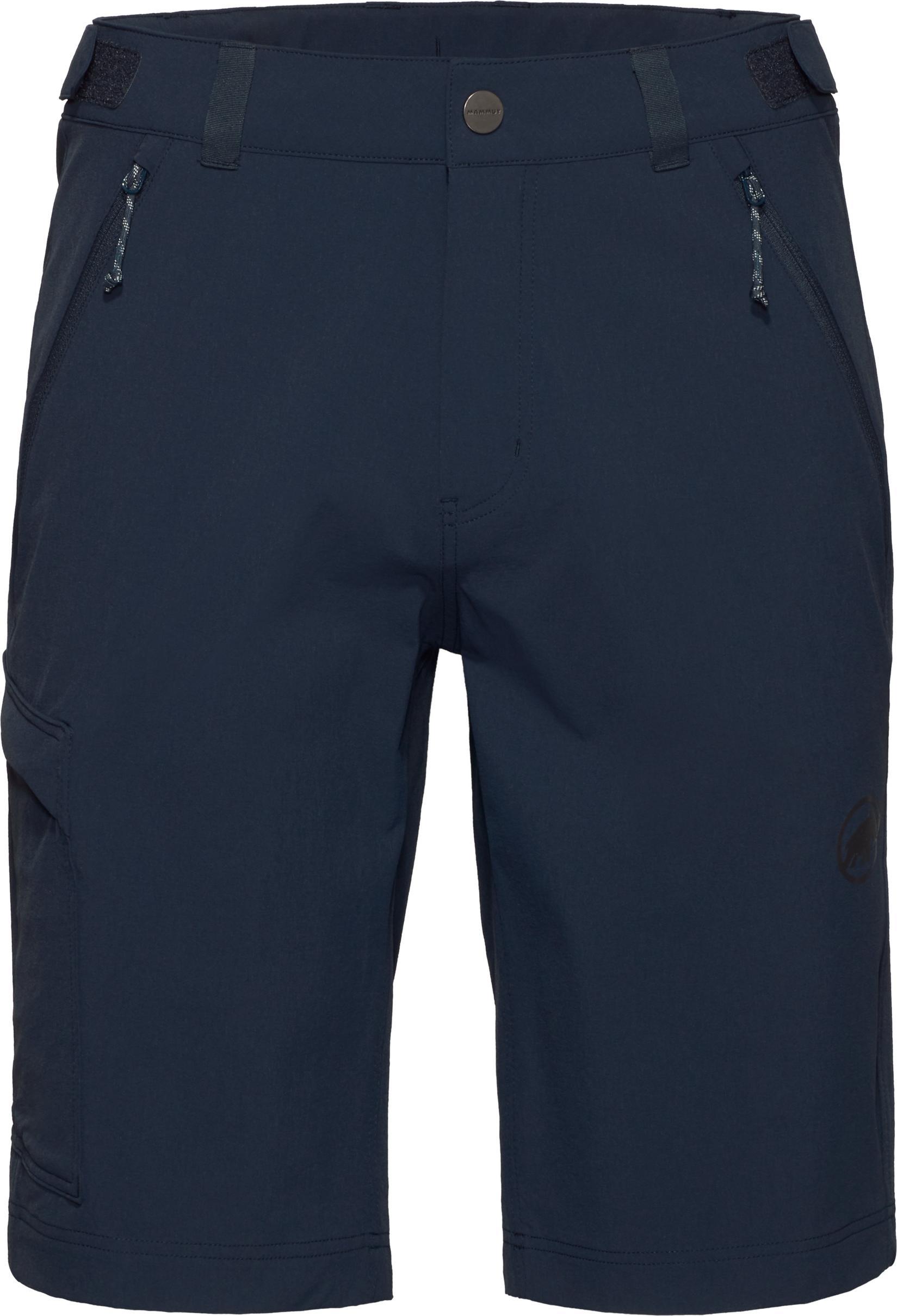 Mammut Runbold Iv Shorts