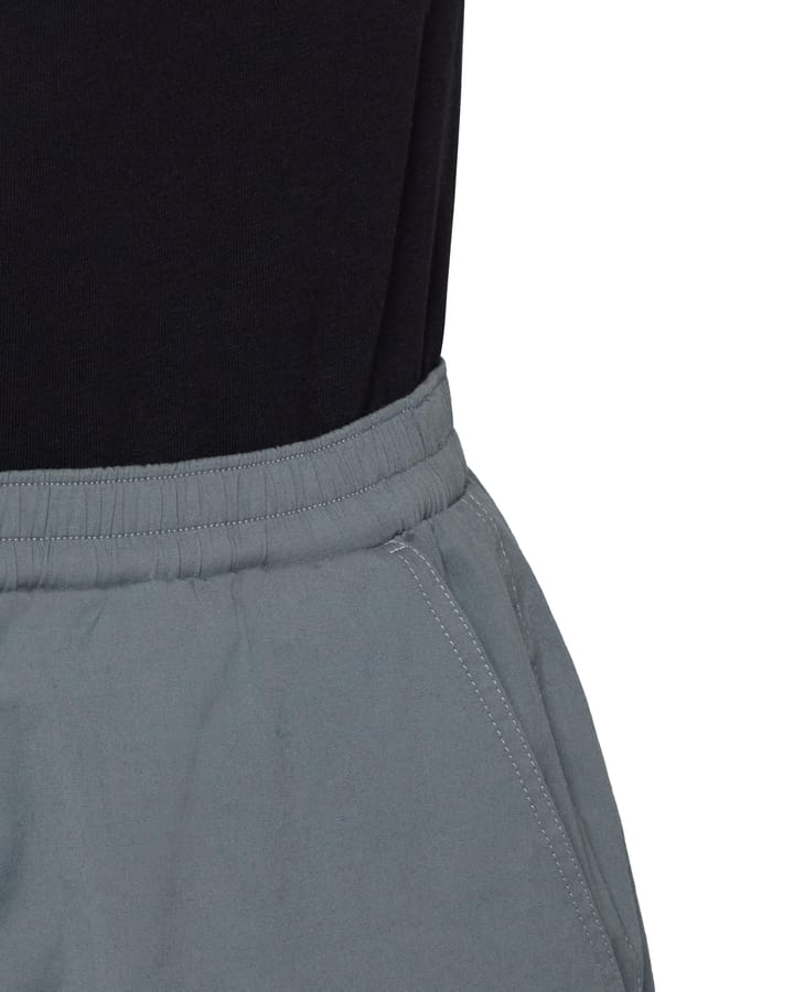 Mammut Men's Crag Climbing Shorts  Strata Mammut