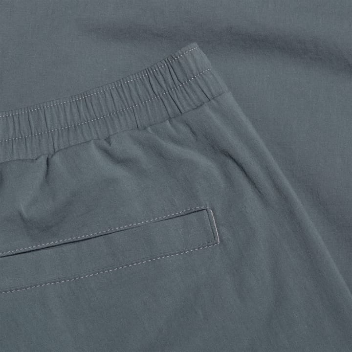 Mammut Men's Crag Climbing Shorts  Strata Mammut