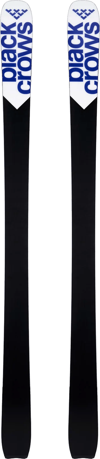 Black Crows Serpo Blue Black Crows