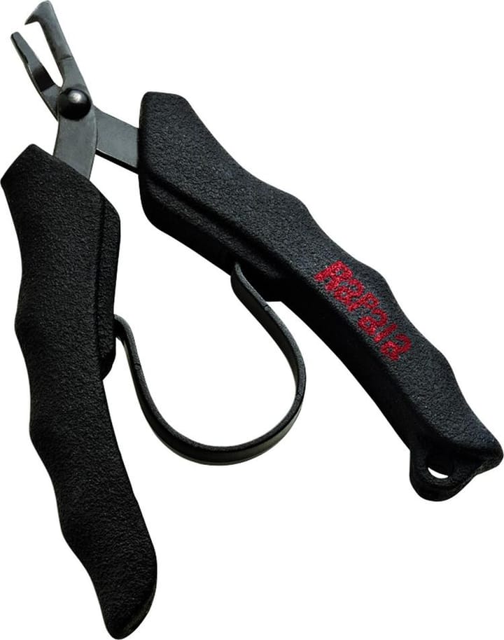 Rapala Splittringtang Ferskvann Rapala