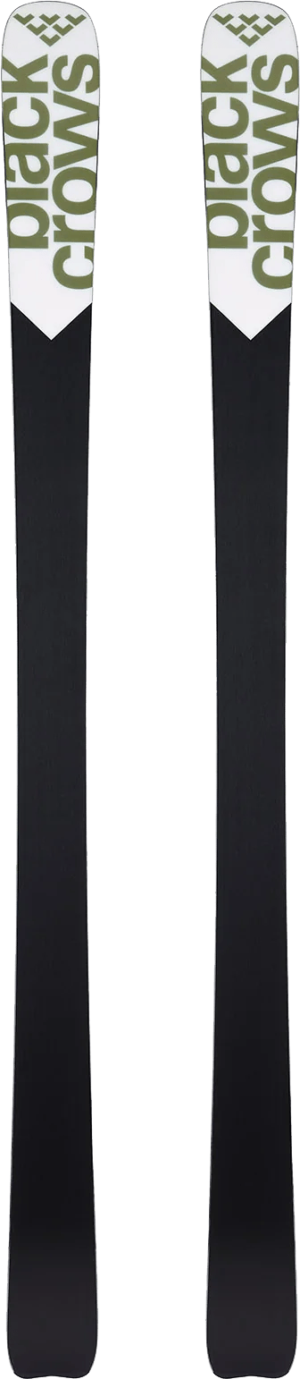 Black Crows Sato Olive Black Crows