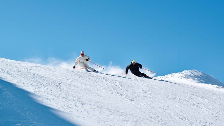 Black Crows Sato Olive Black Crows