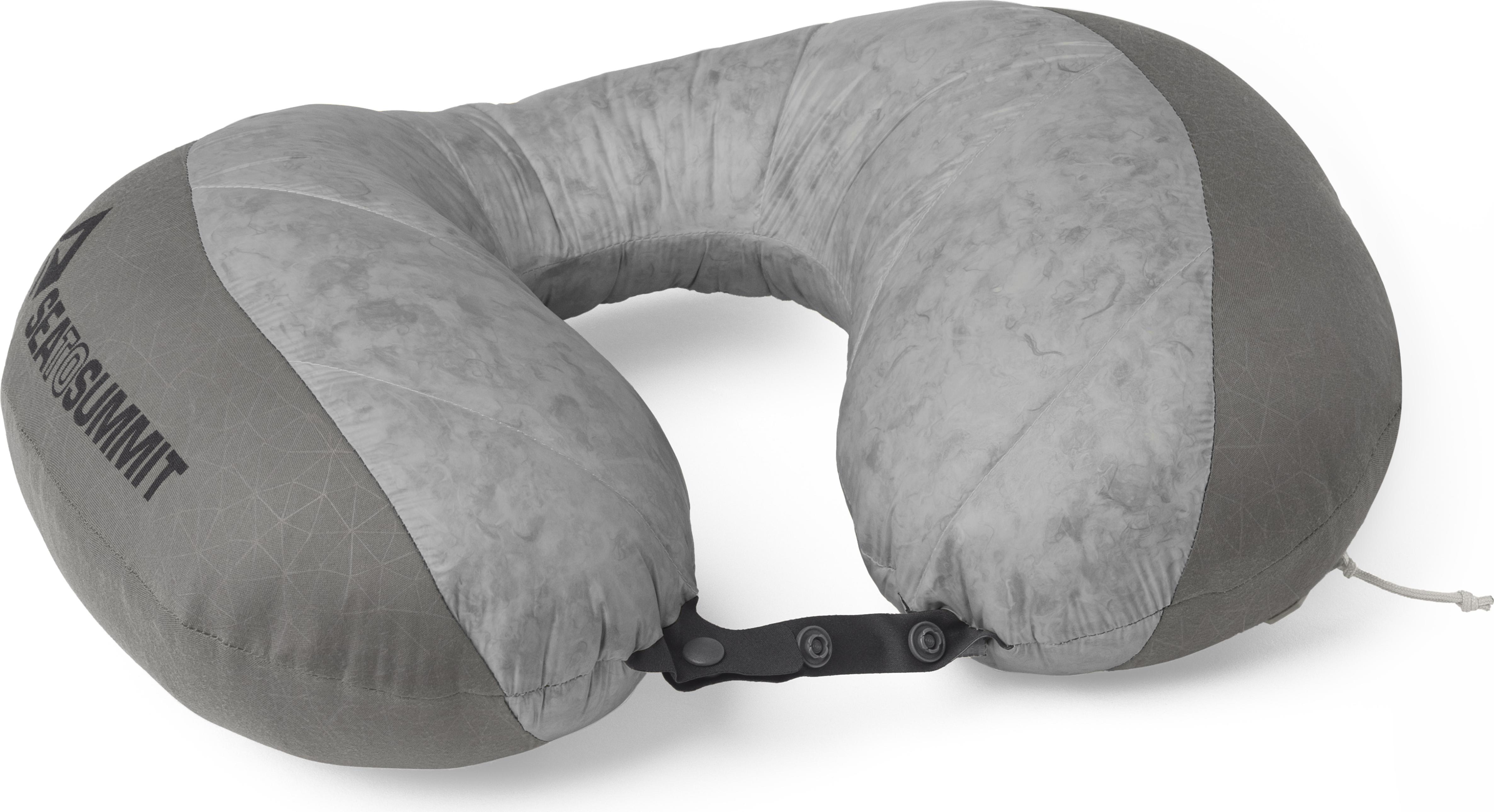 Sea To Summit Aeros Down Travel Pillow
